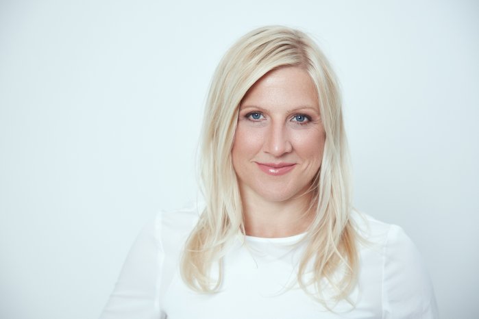 2024_06_02 Kiki Häusler Personal Branding0405_print.jpg