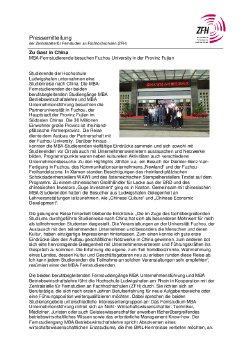 PM_MBA_Studienreise Fuzhou China_12_2016.pdf
