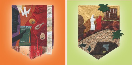 RAK_Ausstellung-Quilts.jpg