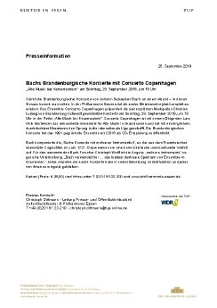 Concerto Copenhagen_Brandenburgische Konzerte.pdf