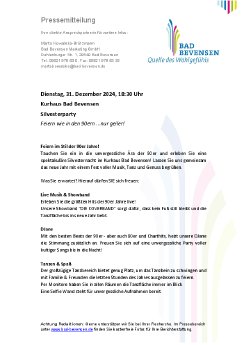 31.12. Silvester Party im Kurhaus Bad Bevensen.pdf