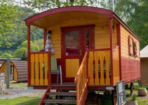 High quality-Camping TCS Muzzano-Copyright TCS Muzzano-5.jpg