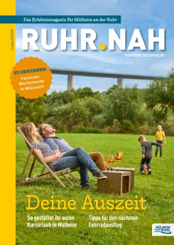 Magazin-RUHR-NAH-2022-Muelheim-Titel.png