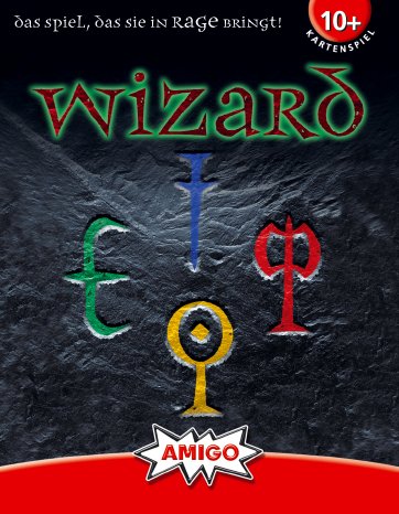 Wizard_Frontshot.jpg