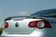 VW Eos Heckspoiler JMS exclusive Line