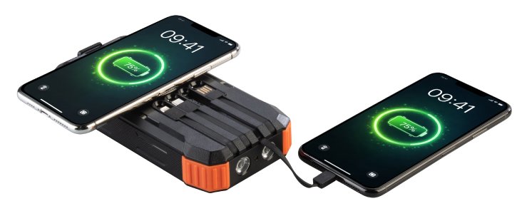 AX-1105_08_Kurbel-Solar-Powerbank_PB-830.jpg