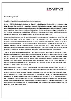 Presseinformation_14.07.2020_OFFICE - Handel ist Wandel.Chancen für die Innenstadtentwicklung.pdf