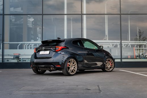 Yaris GR_JMS-08919_PS.jpg