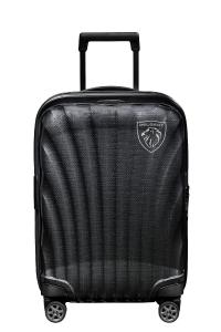 PEUGEOT by Samsonite Handkoffer C-Lite