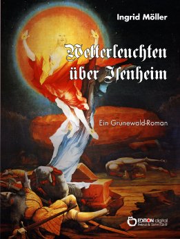 Gruenewald_cover.jpg