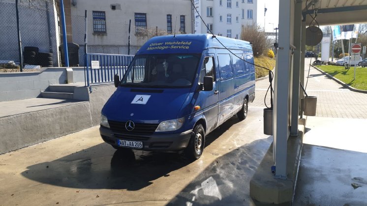 Autoankauf Bielefeld – professioneller Fahrzeugverkauf mit regionaler Marktübersicht.jpg