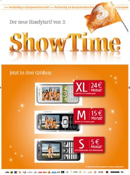 Showtime-Plakat_LR.jpg