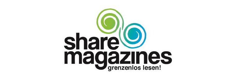 share_magazines.jpg