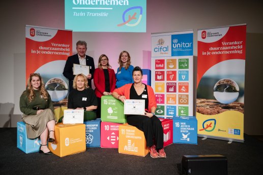 VN Ambassador ©PVCP.jpg