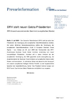 PM09209_Vorndran_Gebta.pdf