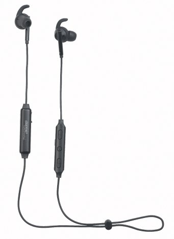 ZX-1780_01_auvisio_Stereo-In-Ear-Headset_IHS-650.jpg