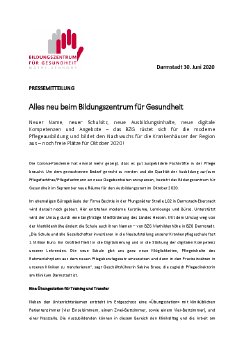 PM BZG in neuen Räumen 30_06_2020.pdf