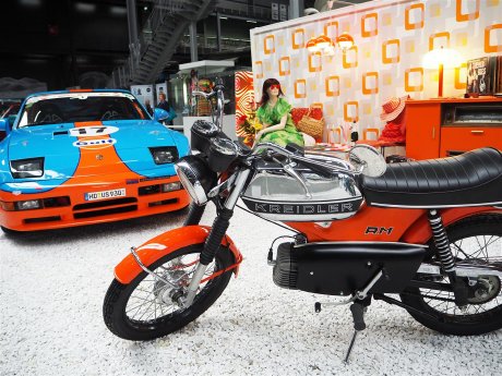 70er (4) (Groß).jpg