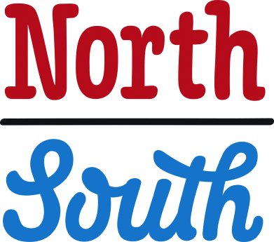 Logo_NorthSouth.jpg