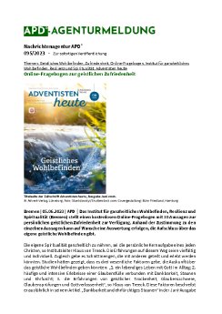 APD_095_2023_Online-Fragebogen zur geistlichen Zufriedenheit.pdf