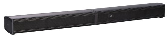 ZX-3933_04_Soundbar_MSX-720.bt.jpg
