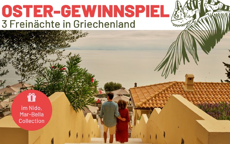 life PR - Gewinnspiel2.jpg