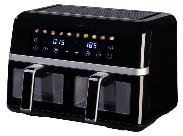 ZX-6996_01_Dual-Heissluftfritteuse_HF-420.jpg
