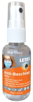LETEX Anti Beschlag Spray 50 ml.png