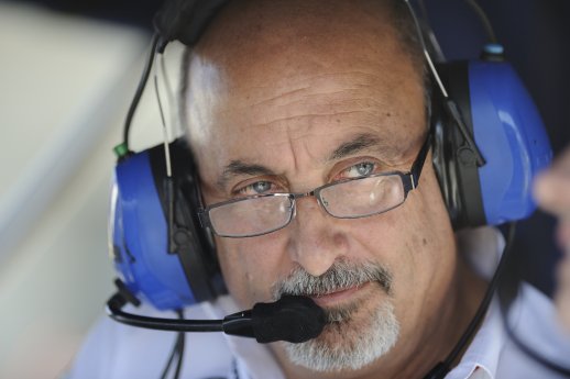 Bobby-Rahal.jpg