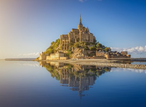 Mont Saint Michel ©shutterstock_527012107.jpg