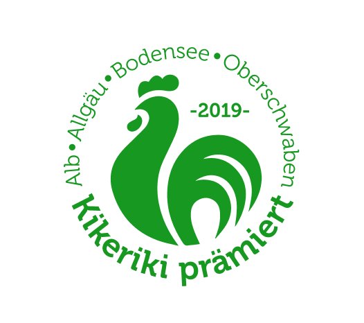 Kikeriki-Logo.jpg