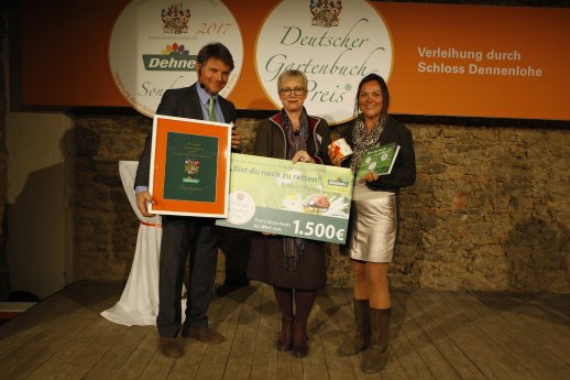 Dehner Sonderpreis Bester Einsteiger Ratgeber.JPG