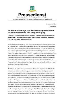 PM_Unternehmertage_1_2010.pdf