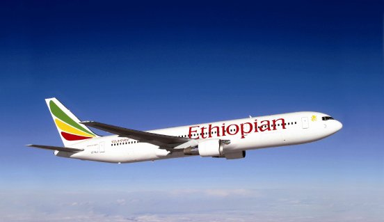 767-300_Ethiopian Airlines.JPG