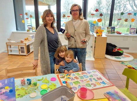 Interview mit Esther Leuffen von SWR.jpg