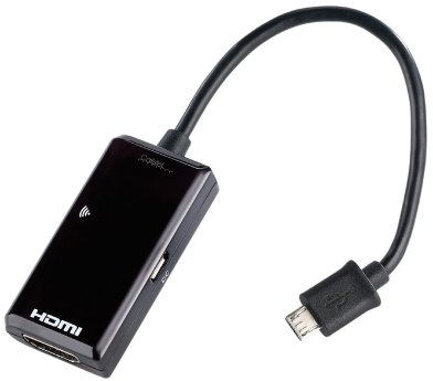 HZ-2136_1_MHL_Adapter_Kabel_Micro_USB_auf_HDMI_1080p.jpg