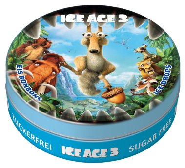 2-Ice-Age[1].jpg