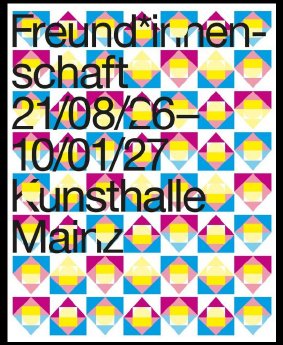 Freundinnenschaft..JPG
