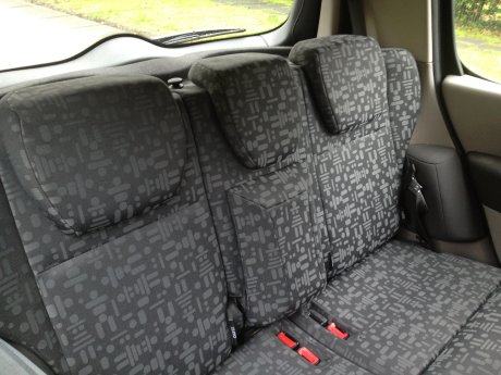 Autoverschrottung Ascheberg – Autoentsorgung mit Abholung ganz in Ihrer Nähe.JPG