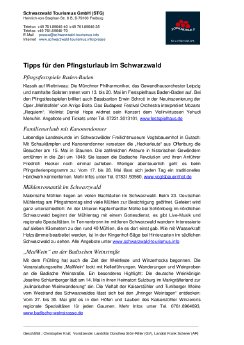 Tipps für den Pfingsturlaub im Schwarzwald.pdf
