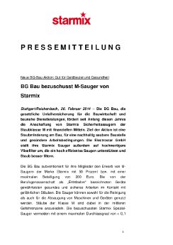 BG Bau bezuschusst M-Sauger von Starmix.pdf