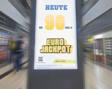 Www Westdeutsche Lotterie De Gewinnzahlen Www Westdeutsche Lotterie De Gewinnzahlen