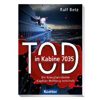 15985_Betz_Kreuzfahrtkrimi_RGB_500x500Px.jpg