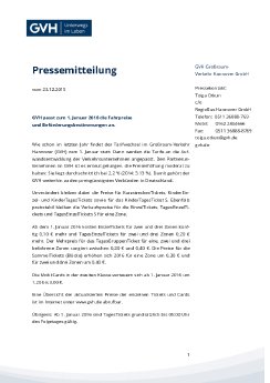 Medieninfo_GVH_Tarifwechsel 2016_151223.pdf