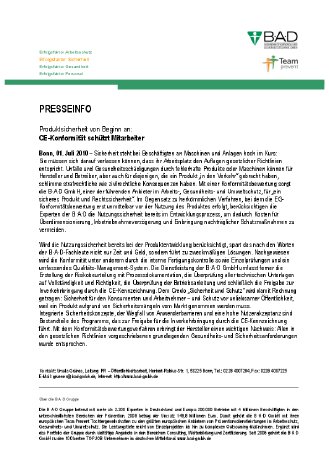 Presseinfo CE_Konformitaetspruefung.pdf
