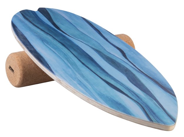 CX-2968_02_Surf-Balance-Board.jpg