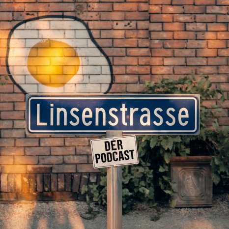 Live Podcast Linsenstrasse Museum Wilhelmsbau Speyer 2025 (4).png
