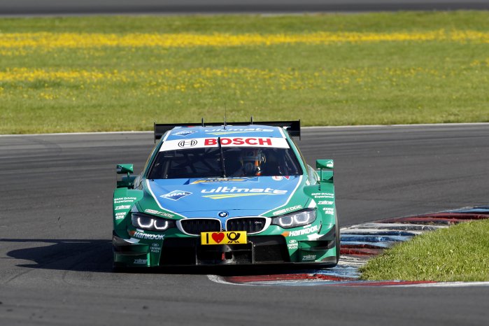 2014-DTM-Test-ESL-AT2-0070.jpg