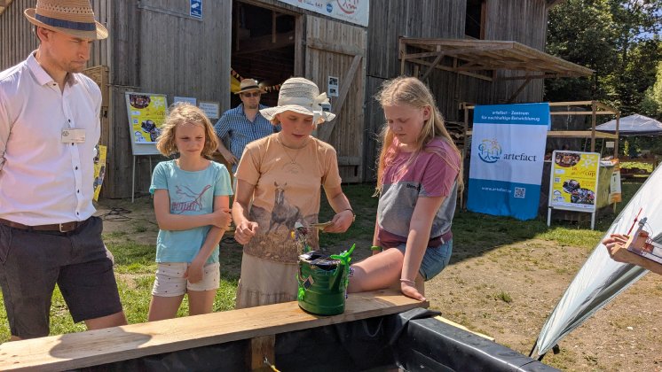 kreativer Schwimmdrache_ der Solarpokal ging an Gärda von Garten  PXL_20260628_112938342.jpg