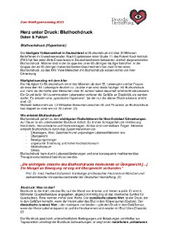 Daten-und-Fakten_Welthypertonietag_Bluthochdruck_2023-05-16_FIN.pdf